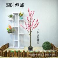 uploads/erp/collection/images/Home Garden/dgjiawang/XU0612575/img_b/XU0612575_img_b_2
